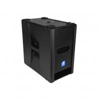 dB Technologies SUB 28D